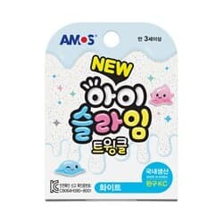 상품명