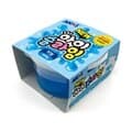 스쿨문구 아모스 아이슬라임 하늘 300g