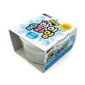 스쿨문구 아모스 아이슬라임 투명 300g