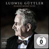 Ludwig Guttler 루트비히 귀틀러 트럼펫 연주 모음집 (In Allen Meinen Taten)