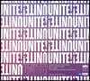 Benyamin Nuss 제프스키: 피아노 작품집 (Rzewski: Piano Works)
