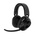 CORSAIR HS55 Wireless Core 블루투스 게이밍 헤드셋
