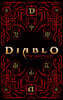 Diablo: The Sanctuary Tarot Deck and Guidebook