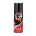 스쿨문구 아모스 영구고정용 스프레이 접착제