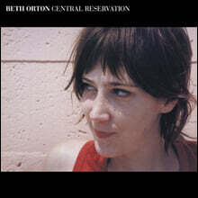 Beth Orton (베스 오튼) - Central Reservation [2LP]