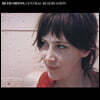 Beth Orton (베스 오튼) - Central Reservation [2LP]