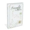 리오 (RIO) - Perennial Green
