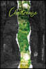 샤르트뢰즈 Chartreuse