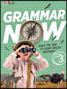 Grammar Now 3