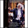 Placido Domingo 플라시도 도밍고 2022 베르사유 콘서트 (The Versailles Gala)