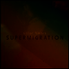 Solar Bears - Supermigration (LP)