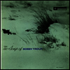 Bobby Troup - Songs Of Bobby Troup (LP)