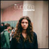 유포리아 시즌2 드라마음악 (Euphoria Season 2 OST) [LP]