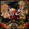 Bill Frisell - Big Sur (180G)(2LP)