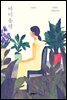 바이올렛