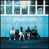3호선 버터플라이 - Dreamtalk [2LP]