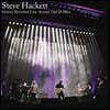 Steve Hackett (스티브 해킷) - Genesis Revisited live: Seconds Out & More [4LP+2CD]