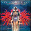 The Flower Kings (플라워 킹스) - 7집 Unfold The Future [3LP+2CD]
