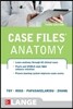 Anatomy