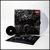 Enforced - Kill Grid (Ltd)(Colored LP+CD)