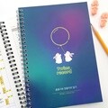 보름달에 소원을 말해봐 쌍둥이 수유일지