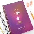 초승달에 소원을 말해봐 쌍둥이 수유일지