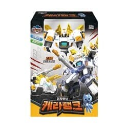 상품명