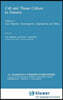 Cell and Tissue Culture in Forestry: Case Histories: Gymnosperms, Angiosperms and Palms