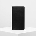 [2026년 속지증정]FG엠보 CEO수첩 다이어리(블랙,9.5x17cm)D72331