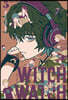 위치 워치 WITCH WATCH 5