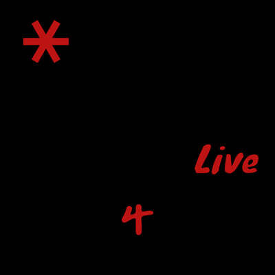 키라라 (Kirara) - 4 LIVE