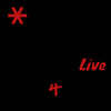 키라라 (Kirara) - 4 LIVE