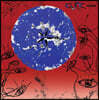 The Cure (큐어) - 9집 Wish [2LP]