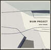 신아람 - 3집 BIUM PROJECT (비움 프로젝트)