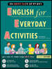 EEA : English for Everyday Activities 서바이벌편