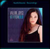 Valerie Joyce (발레리 조이스) - Newyork Blue [LP]