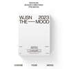 우주소녀 (WJSN) 2023 시즌 그리팅 [THE-MOOD]