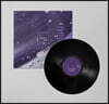 베를린 Music & Art 모음집 (Framed 2022: Limited Editionart+Music Analog Compilation) [LP]
