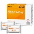 종근당 비타민C 1000mg 1,100mg x 200정