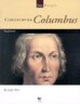 Christopher Columbus: Explorer