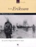 Leif Eriksson