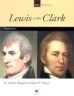 Lewis and Clark