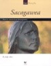 Sacagawea: Native American Interpreter