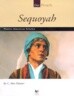 Sequoyah: Native American Scholar