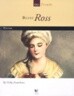 Betsy Ross
