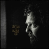 Glen Hansard - Drive All Night (EP)(LP)