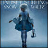 Lindsey Stirling (린지 스털링) - Snow Waltz [LP]