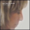 Inger Marie Gundersen (잉거 마리) - Make This Moment