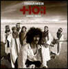 Tinariwen (티나리웬) - Aman Iman: Water Is Life [2LP]