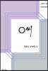 O씨